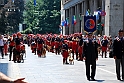 Raduno Carabinieri Torino 26 Giugno 2011_426